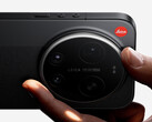 Leica Leitzphone 将在全球推出，配备 16 GB 内存。