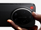 Leica Leitzphone 将在全球推出，配备 16 GB 内存。