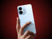 红米Note 17 Pro。