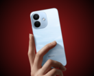 红米Note 17 Pro。