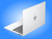 EliteBook 8 G2i 13 只有一种颜色可供选择。