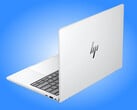 EliteBook 8 G2i 13 只有一种颜色可供选择。