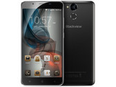 Blackview P2 智能手机简短评测