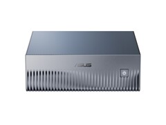 Ascent GX10 是一款专注于人工智能工作负载的微型 PC（图片来源：华硕）