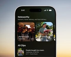 Apple “Home AI”功能需要付费订阅。