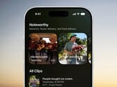 Apple “Home AI”功能需要付费订阅。