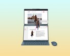 LiftFlick 将预装在新的 Yoga、IdeaPad 和Legion 设备上。(图片来源：联想）