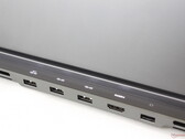 联想Legion Slim第8代上的小细节解决了Alienware x16 r1上的一个恼人的问题
