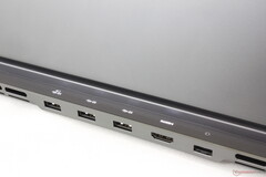 联想Legion Slim第8代上的小细节解决了Alienware x16 r1上的一个恼人的问题