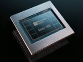 Microsoft 推出了一款全新的自主研发 AI 芯片