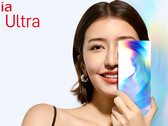 努比亚 Z70 Ultra 将于 11 月 21 日在中国上市（图片来源：努比亚 - 已编辑）