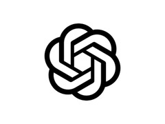 12 月 18 日，OpenAI 推出 ChatGPT 应用程序目录。(图片来源：OpenAI）