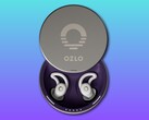 Ozlo Sleepbuds 与 Bose 的前代产品几乎完全相同（图片来源：Ozlo）
