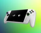 华硕 ROG Xbox Ally 和 Xbox Ally X 售价分别为 549.99 美元和 899.99 美元。(图片来源：华硕，Unsplash，已编辑）