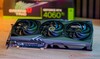 微星GeForce RTX 4060 Ti Gaming X Trio 8G