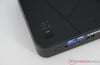 Acer Revo Box RB102-LNL