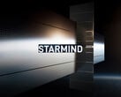 Starmind AI1 数据中心卫星