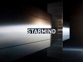 Starmind AI1 数据中心卫星