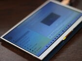 10 美元廉价显示器评测：适合Raspberry Pi 5 吗？