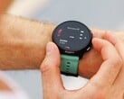Suunto Run 2 现可完全无需智能手机即可进行导航。