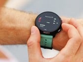 Suunto Run 2 现可完全无需智能手机即可进行导航。