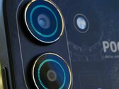 我们曾评测过小米 Poco X8 Pro