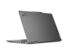 联想ThinkPad X1二合一10代灵气版：采用 Lunar Lake 技术的全新笔式可折叠电脑比以往任何时候都更高效（图片来源：联想）