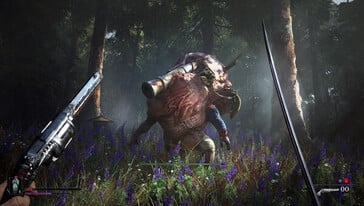(图片来源：Steam）