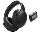 Tour One M3 是一款带有发射器的新型耳罩式耳机（图片来源：JBL）