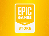 Epic Games 的最新赠品只有一款游戏。(图片来源：Epic Games）
