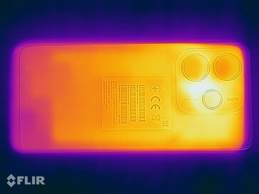 小米Redmi Note 14 5G
