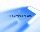 Gemini 3.7 Flash 现已发布，可实现更快的编码、网页开发和工作流自动化。
