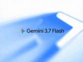 Gemini 3.7 Flash 现已发布，可实现更快的编码、网页开发和工作流自动化。