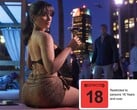 GTA 6 被新西兰 PS Store 评为“R 18”级。
