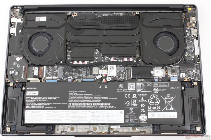 Pro 9 16IPH11 主板