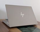 新款 OmniBook Ultra 14 配备了升级版的 120 Hz OLED 显示屏,取代了原版的 60 Hz IPS 显示屏