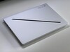 ROG ZEPYHUS G14 5070 TI 机箱 06
