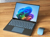 初代 13 英寸 Surface Laptop 可能很快会被搭载骁龙 X2 处理器的继任机型所取代。