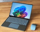 初代 13 英寸 Surface Laptop 可能很快会被搭载骁龙 X2 处理器的继任机型所取代。