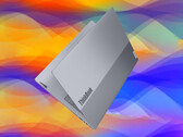 联想继续销售仅有灰色外观的 ThinkBook 16 Gen 9。