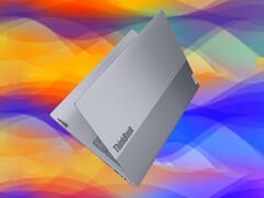 联想继续销售仅有灰色外观的 ThinkBook 16 Gen 9。
