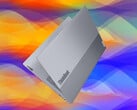 联想继续销售仅有灰色外观的 ThinkBook 16 Gen 9。