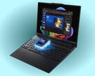 ThinkPad E16 Gen 4 是联想较便宜的 16 英寸 ThinkPad 之一。