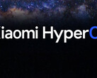 小米正在寻找粉丝来测试 HyperOS 的新功能和新体验。(图片来源：小米）