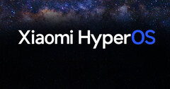 小米正在寻找粉丝来测试 HyperOS 的新功能和新体验。(图片来源：小米）