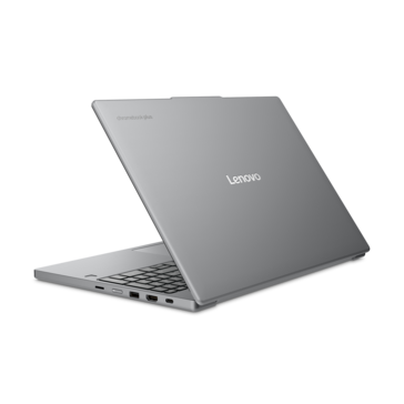 (图片来源：联想）