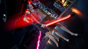 PAGUI Battle 的截图