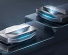 Aetherion Pro 和 Max UST 投影机可享受折扣预购。