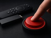 亚马逊在美国正面临有关旧款 Fire TV 电视棒的法律诉讼。