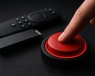 亚马逊在美国正面临有关旧款 Fire TV 电视棒的法律诉讼。